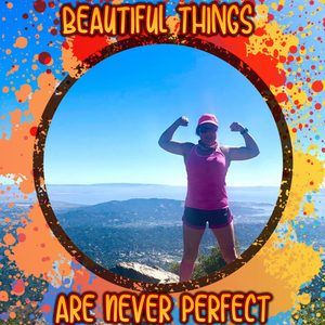 Meet your Posher, Ana